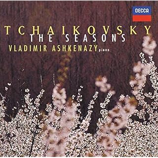 CD Cover Art