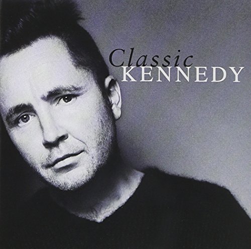 Nigel Kennedy - Classic Kennedy - Zortam Music