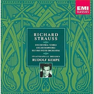 CD Cover Art
