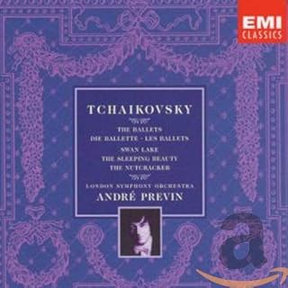 CD Cover Art