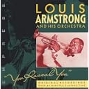 CD Cover Art