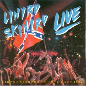Lynyrd Skynyrd - Live - Southern By The Grace Of God - Zortam Music