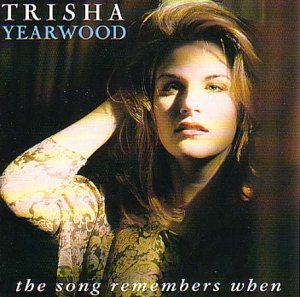 TRISHA YEARWOOD - Kisa, Volume 4 A Country Touch - Zortam Music