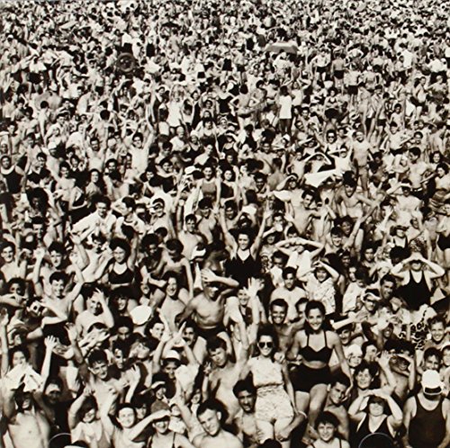 George Michael - Listen Without Prejudice Vol. - Zortam Music