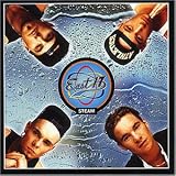Steam by East 17