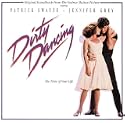 Dirty Dancing - Original Soundtrack