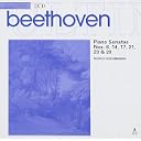 CD Cover Art