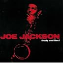 CD Cover Art