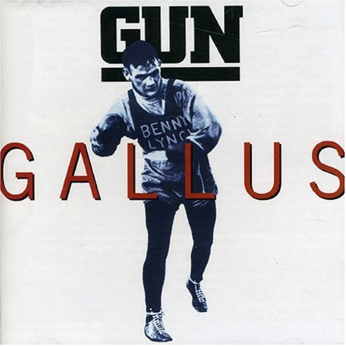 Gun - Gallus - Zortam Music