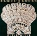 Graphic: Pearls by Elkie Brooks