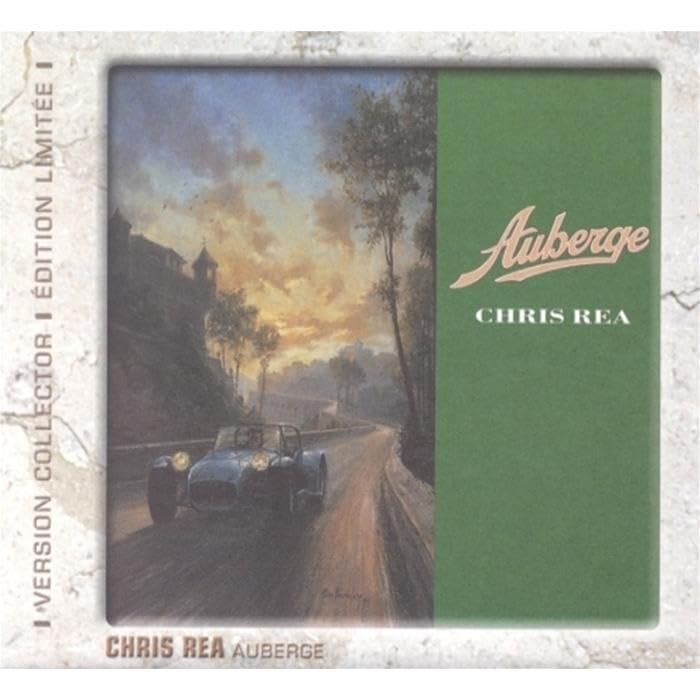 8jˆ - ÈjDÏºÏº¸Ê–! - Zortam Music