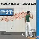 School Days
