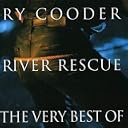 CD Cover Art