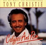 Calypso and Rum by Tony Christie