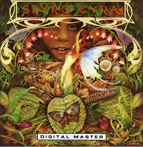 Spyro Gyra - Morning Dance - Zortam Music
