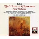 CD Cover Art