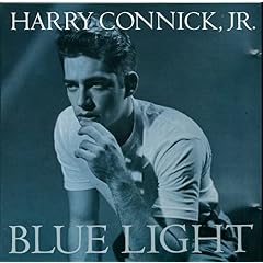 Harry Connick Jr - Blue Light, Red Light