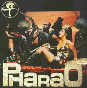 Pharao - I show you secrets (unplugged version) Lyrics - Zortam Music