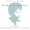 CD Cover Art