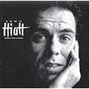 CD Cover Art