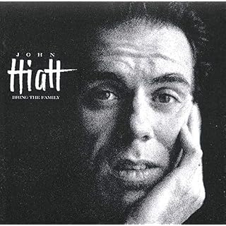 CD Cover Art