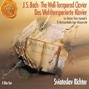 CD Cover Art