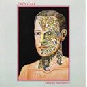 CD Cover Art