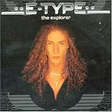 Explorer by E Type