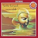 CD Cover Art