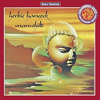 CD Cover Art