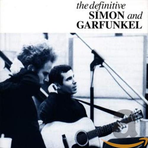 Simon & Garfunkel - Mrs. Robinson Lyrics - Zortam Music