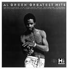 Al Green - Full Of Fire Lyrics - Zortam Music