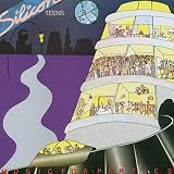 Music for Parties