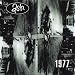 Graphic: 1977 by Ash