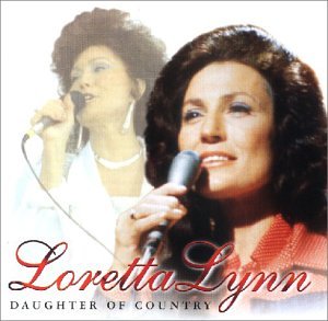 Loretta Lynn - Spring fever Lyrics - Zortam Music