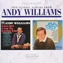 CD Cover Art