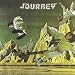 �w�r�[���^���E�n�[�h���b�N�@JOURNEY �摜
