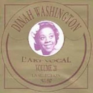 CD Cover Art