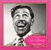His Best Recordings: 1930-194