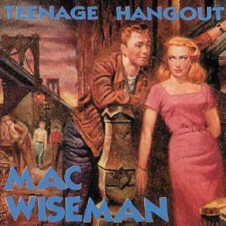 CD Cover Art