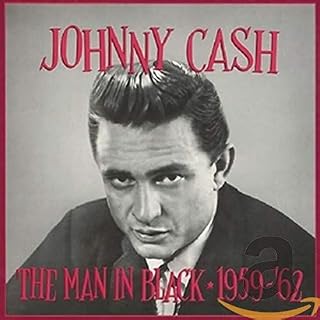 CD Cover Art