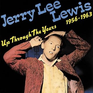 CD Cover Art