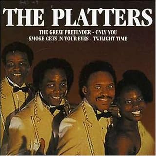 CD Cover Art