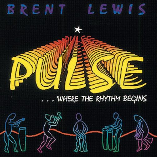 PULSE WHERE THE RHYTHM BEGINS