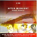 CD Cover Art