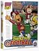 Backyard Football