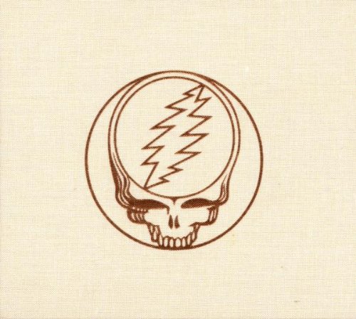 Grateful Dead - Uncut Presents Ramble On Rose - Zortam Music