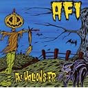 CD Cover Art