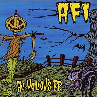 CD Cover Art