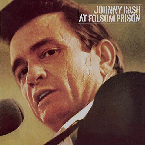 Johnny Cash - The Essential Johnny Cash (1955-1983) [Disc 3] - Zortam Music